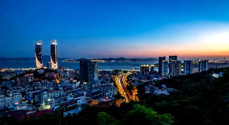 福建技能指南,掌握一项任务或技能的详细步骤