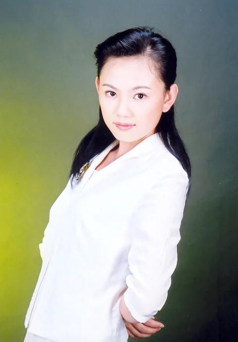 江西,地理、历史与文化的探索之旅