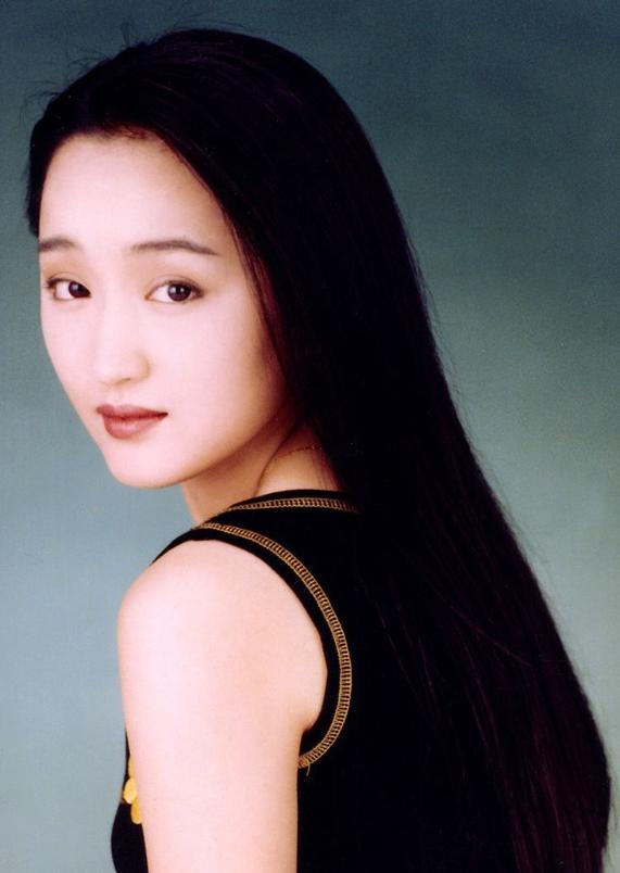 江西,地理、历史与文化的探索之旅