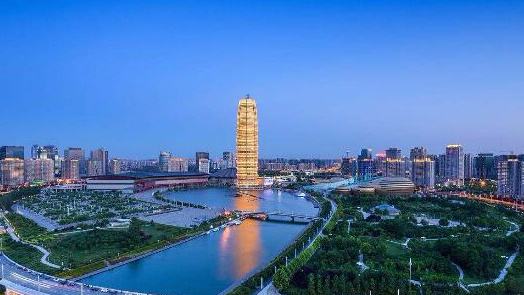 河南传统美食制作全攻略，从初学者到进阶者的步骤指南