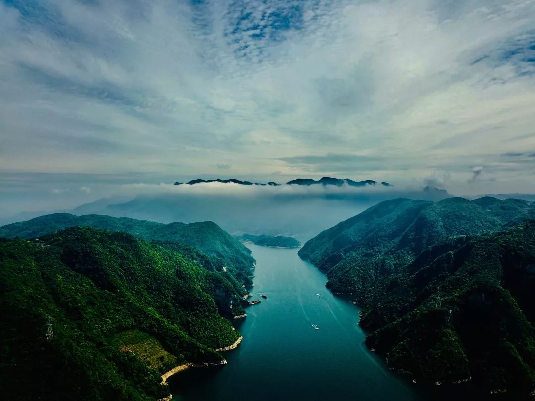 湖北，历史长河中的璀璨瑰宝