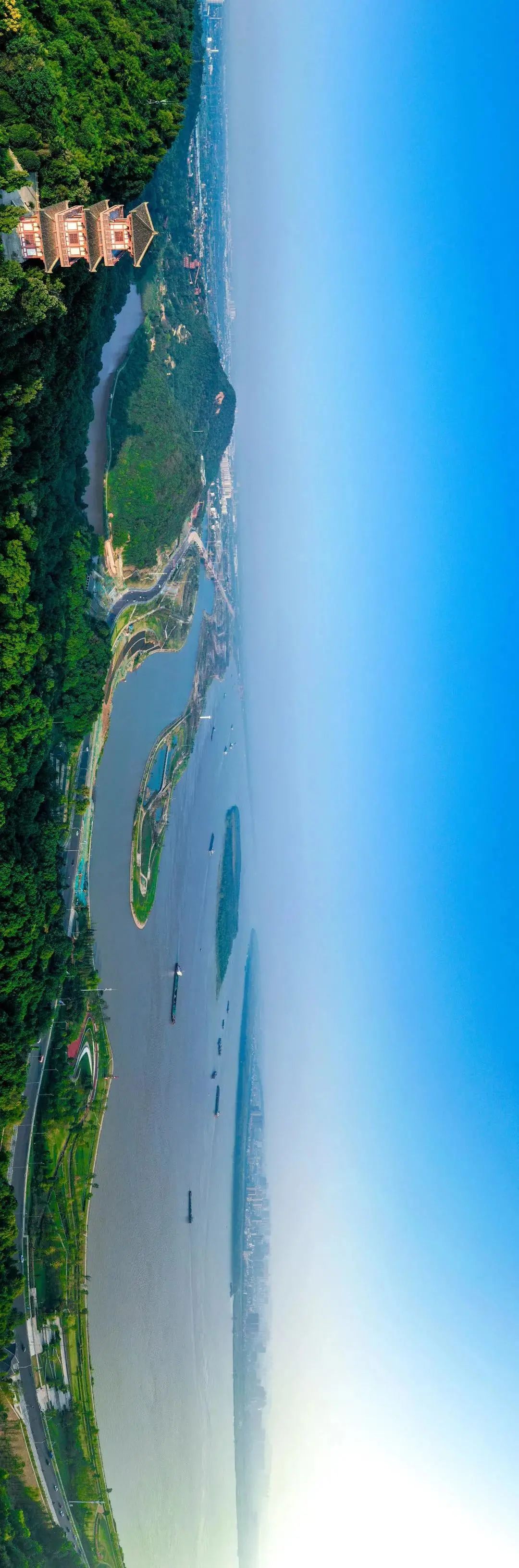 湖北,历史长河中的璀璨瑰宝