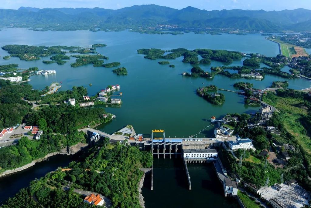 湖北,历史长河中的璀璨瑰宝