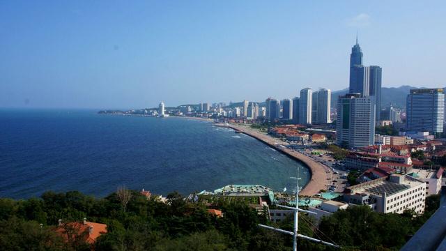 山东小院,温馨日常映照乡愁画卷