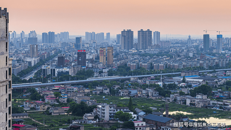 湘水千年,湖南文化瑰宝传承之地