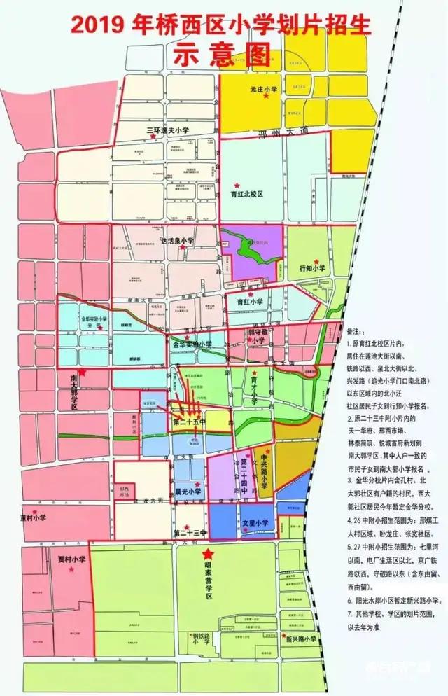 邢台,历史底蕴与现代发展的交汇之城