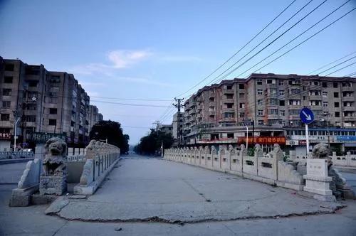 保定,历史底蕴与现代发展的交融之城